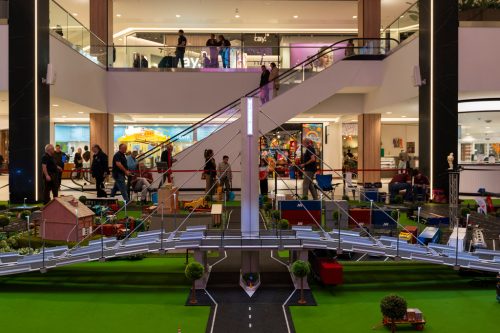 Modelbouw-Wijnegem-2026 001