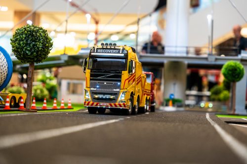 Modelbouw-Wijnegem-2026 003