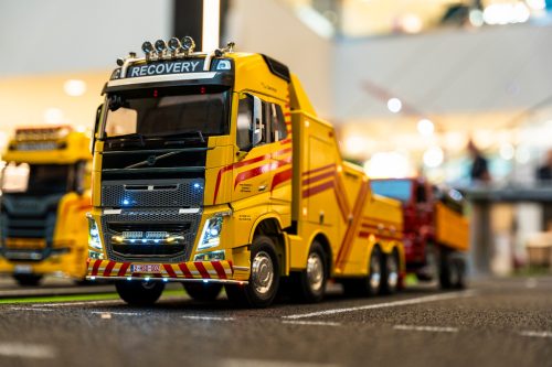Modelbouw-Wijnegem-2026 004