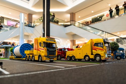 Modelbouw-Wijnegem-2026 005