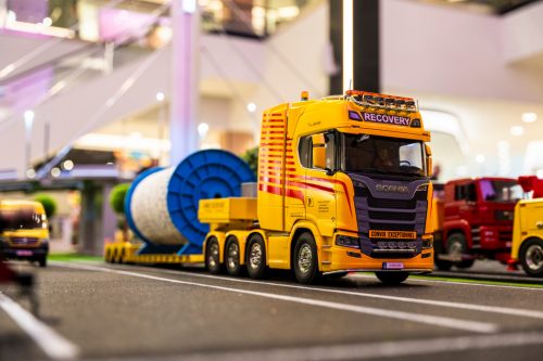 Modelbouw-Wijnegem-2026 006