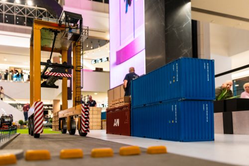 Modelbouw-Wijnegem-2026 007