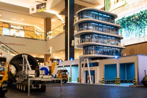 Modelbouw-Wijnegem-2026 010