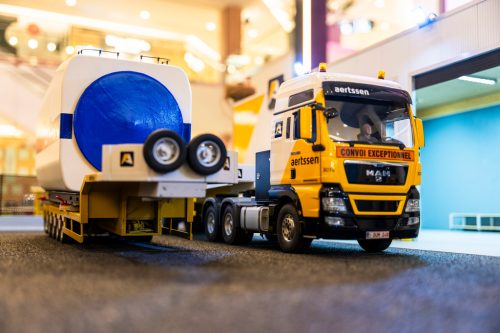 Modelbouw-Wijnegem-2026 013