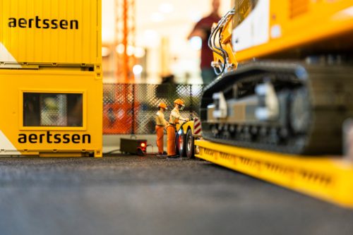 Modelbouw-Wijnegem-2026 017