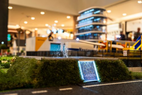 Modelbouw-Wijnegem-2026 018