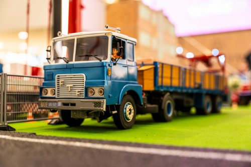 Modelbouw-Wijnegem-2026 020