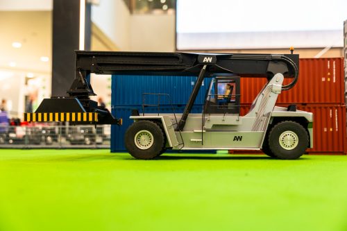 Modelbouw-Wijnegem-2026 021