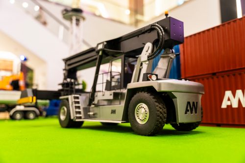 Modelbouw-Wijnegem-2026 022