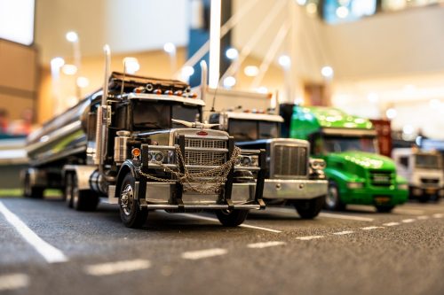Modelbouw-Wijnegem-2026 023