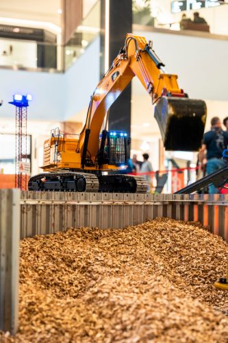 Modelbouw-Wijnegem-2026 025