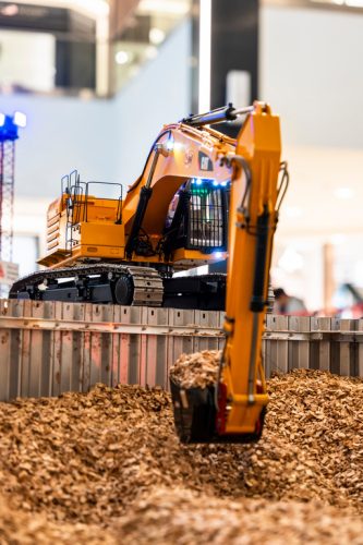 Modelbouw-Wijnegem-2026 026