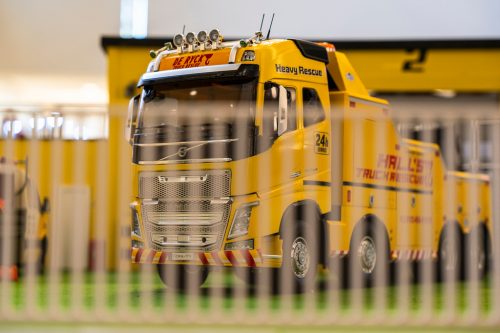 Modelbouw-Wijnegem-2026 027