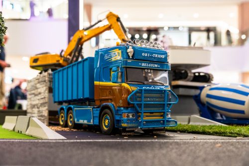 Modelbouw-Wijnegem-2026 028