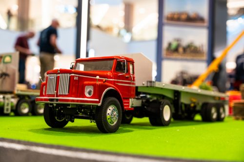 Modelbouw-Wijnegem-2026 029
