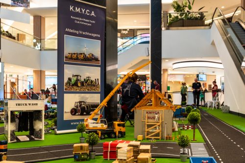 Modelbouw-Wijnegem-2026 030