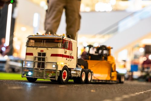 Modelbouw-Wijnegem-2026 032