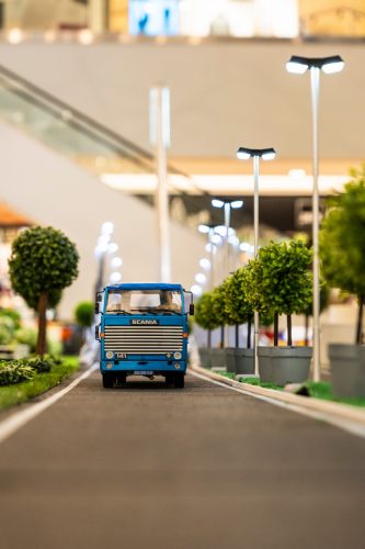 Modelbouw-Wijnegem-2026 037