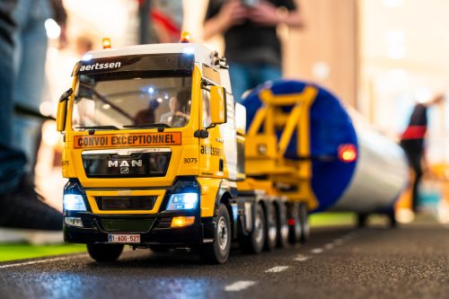 Modelbouw-Wijnegem-2026 042
