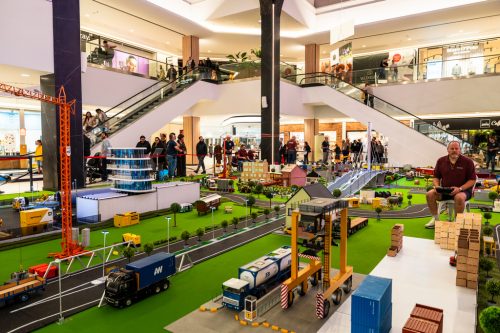 Modelbouw-Wijnegem-2026 043