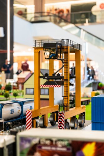 Modelbouw-Wijnegem-2026 044