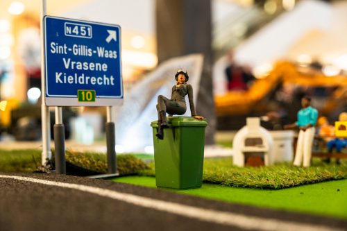 Modelbouw-Wijnegem-2026 046