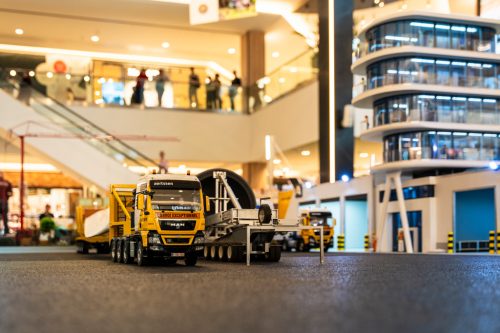 Modelbouw-Wijnegem-2026 048