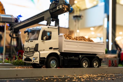Modelbouw-Wijnegem-2026 050