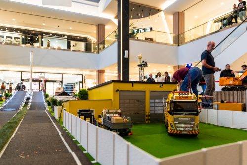 Modelbouw-Wijnegem-2026 052
