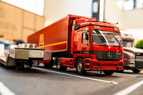 Modelbouw-Wijnegem-2026 053