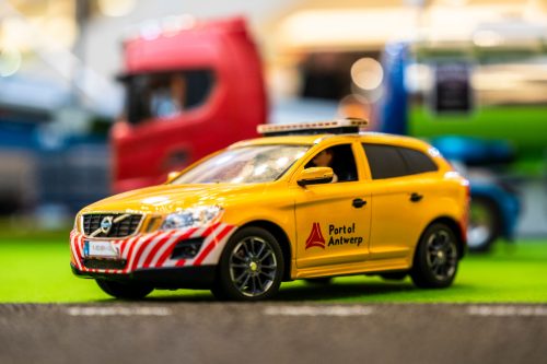 Modelbouw-Wijnegem-2026 054