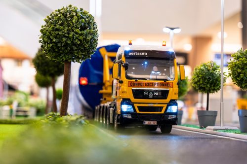 Modelbouw-Wijnegem-2026 062