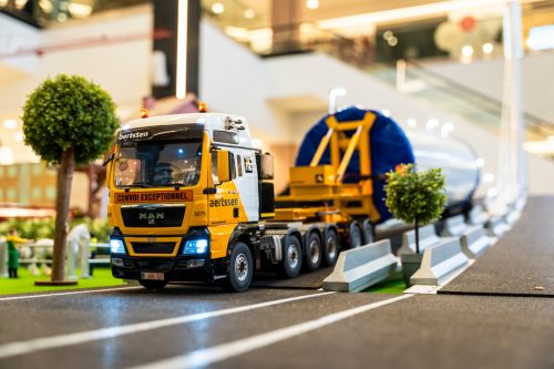 Modelbouw-Wijnegem-2026 066