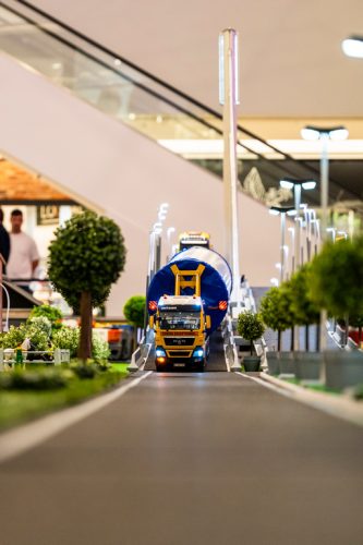 Modelbouw-Wijnegem-2026 075