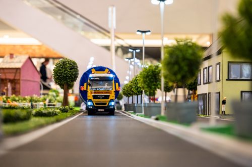Modelbouw-Wijnegem-2026 078