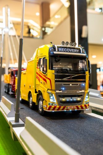 Modelbouw-Wijnegem-2026 094