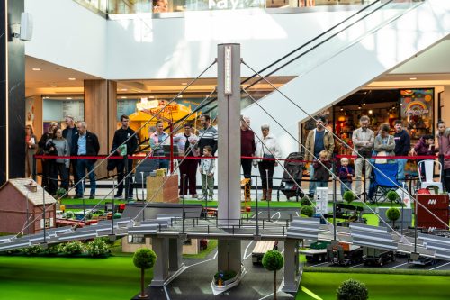 Modelbouw-Wijnegem-2026 096