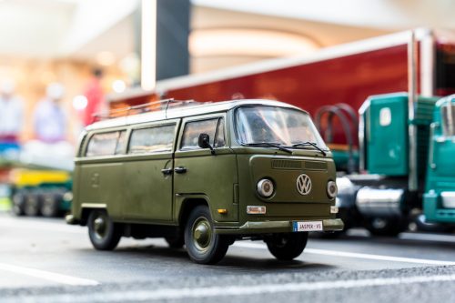 Modelbouw-Wijnegem-2026 097