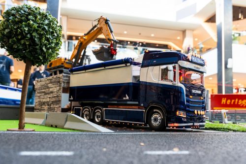 Modelbouw-Wijnegem-2026 100