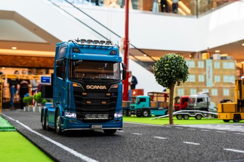 Modelbouw-Wijnegem-2026 108