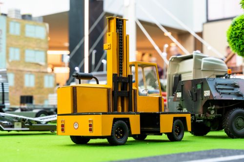 Modelbouw-Wijnegem-2026 110