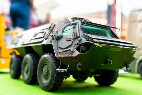 Modelbouw-Wijnegem-2026 111