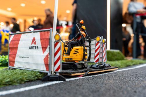 Modelbouw-Wijnegem-2026 112