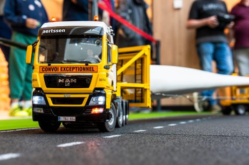 Modelbouw-Wijnegem-2026 115