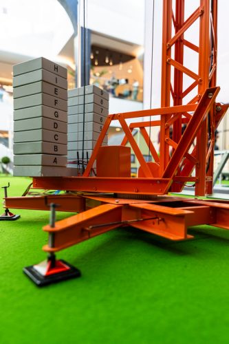 Modelbouw-Wijnegem-2026 116