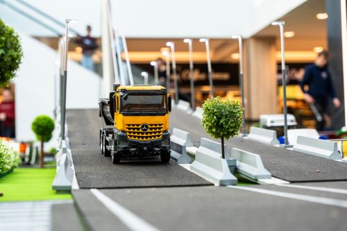 Modelbouw-Wijnegem-2026 117