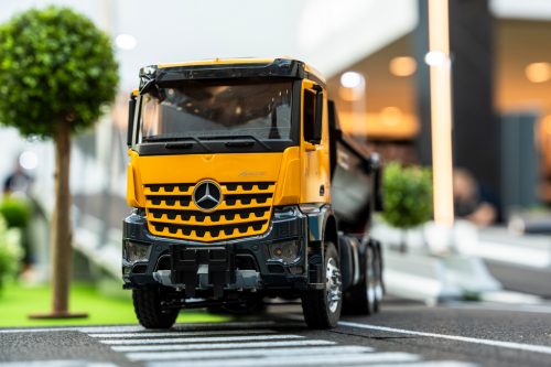 Modelbouw-Wijnegem-2026 118