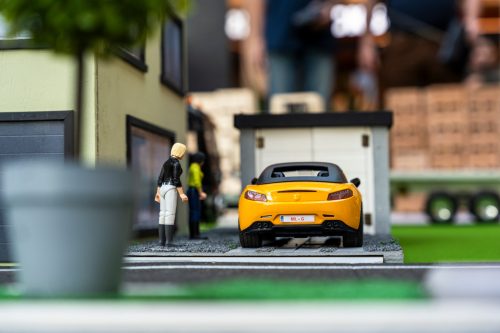 Modelbouw-Wijnegem-2026 119