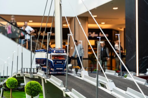 Modelbouw-Wijnegem-2026 120