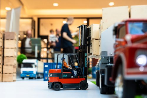 Modelbouw-Wijnegem-2026 123